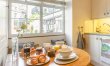1 Bed in Lynton 1