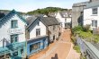 1 Bed in Lynton 7