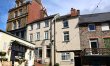 1 Bed in Lynton 8