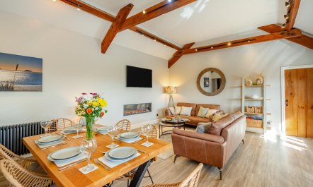 3 Bed in Abersoch 5