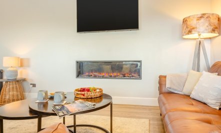 3 Bed in Abersoch 9