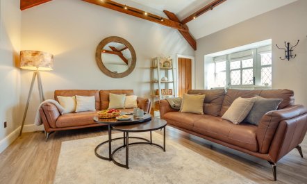 3 Bed in Abersoch 2