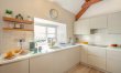 3 Bed in Abersoch 3