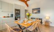 3 Bed in Abersoch 4