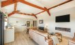 3 Bed in Abersoch 8