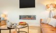 3 Bed in Abersoch 9
