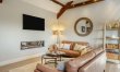 3 Bed in Abersoch 1