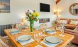 3 Bed in Abersoch 6