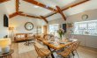 3 Bed in Abersoch 7
