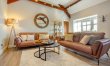 3 Bed in Abersoch 2