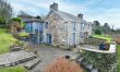 4 Bed in Llanbedrog 3