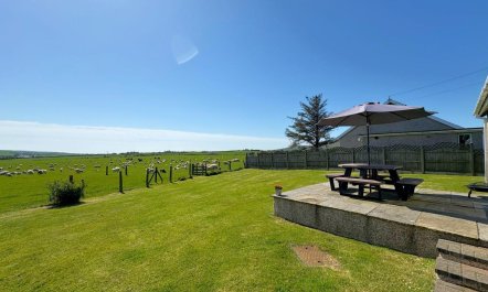 3 Bed in Aberdaron 8