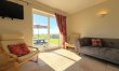 3 Bed in Aberdaron 1
