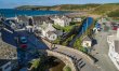 3 Bed in Aberdaron 9