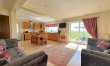 3 Bed in Aberdaron 3