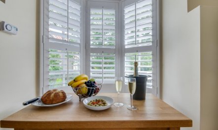 2 Bed in Goathland 9