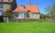 2 Bed in Goathland 6