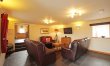 9 Bed in Pwllheli 6