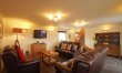 9 Bed in Pwllheli 7