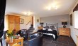 9 Bed in Pwllheli 2