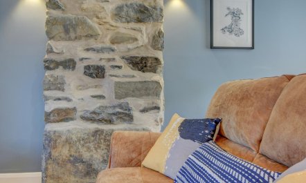 2 Bed in Barmouth 6