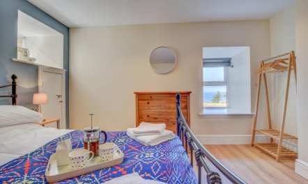 2 Bed in Barmouth 6