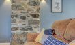 2 Bed in Barmouth 6