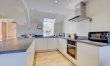 2 Bed in Barmouth 8