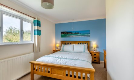 3 Bed in Axmouth, Near Seaton 5