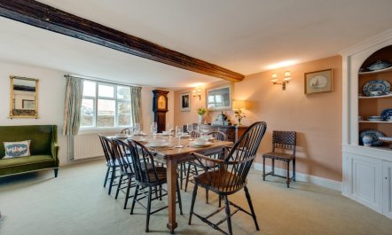 4 Bed in Orford 8