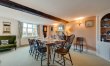 4 Bed in Orford 8