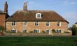4 Bed in Orford 0