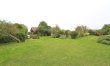 4 Bed in Orford 4