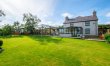 4 Bed in Denbigh 0