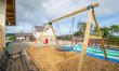 4 Bed in Denbigh 6