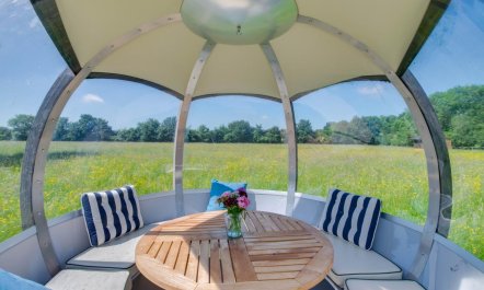 1 Bed in Whepstead 7