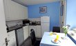 2 Bed in Tresaith 3