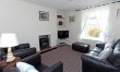 2 Bed in Tresaith 2