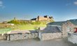 2 Bed in Bamburgh 1