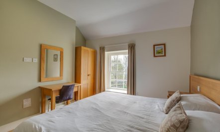 3 Bed in Nant Gwrtheyrn 6