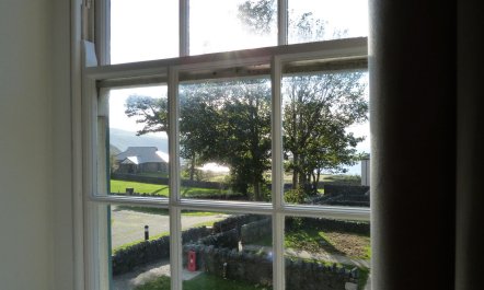 3 Bed in Nant Gwrtheyrn 7