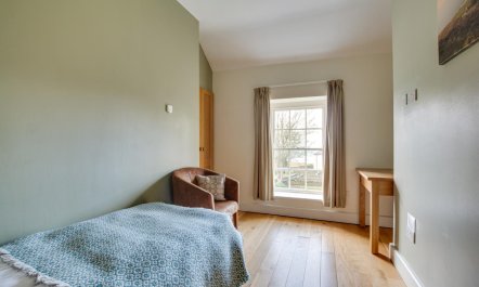 3 Bed in Nant Gwrtheyrn 8