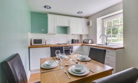 3 Bed in Nant Gwrtheyrn 2