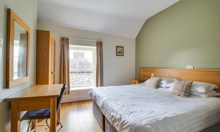 3 Bed in Nant Gwrtheyrn 5