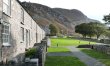 3 Bed in Nant Gwrtheyrn 0