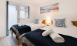 3 Bed in Looe 0