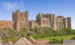 2 Bed in Bamburgh 7