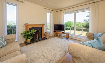 2 Bed in Bwlchtocyn 5