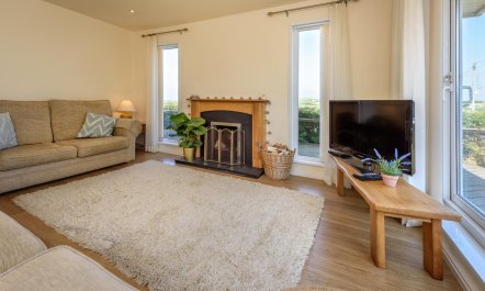 2 Bed in Bwlchtocyn 6