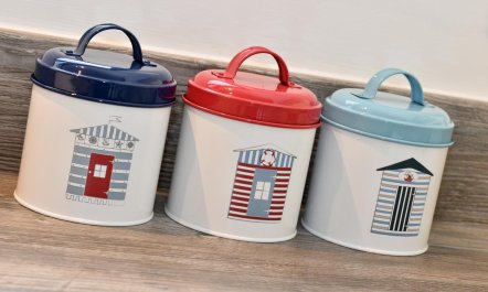 2 Bed in Westward Ho! 4